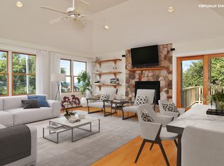 75 Firestone Rd, Montauk, NY 11954