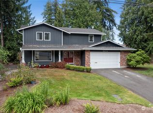 8612 29th Street Ct E, Edgewood, WA 98371