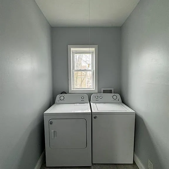 557 Colorado Ave #2 — Photo 19