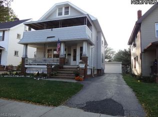 2192-94 Wyandotte Ave, Lakewood, OH