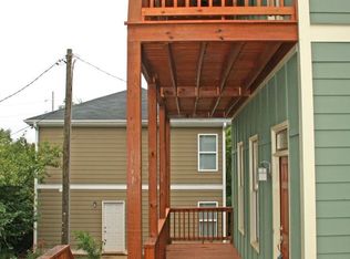 109 1st St, Athens, GA 30601