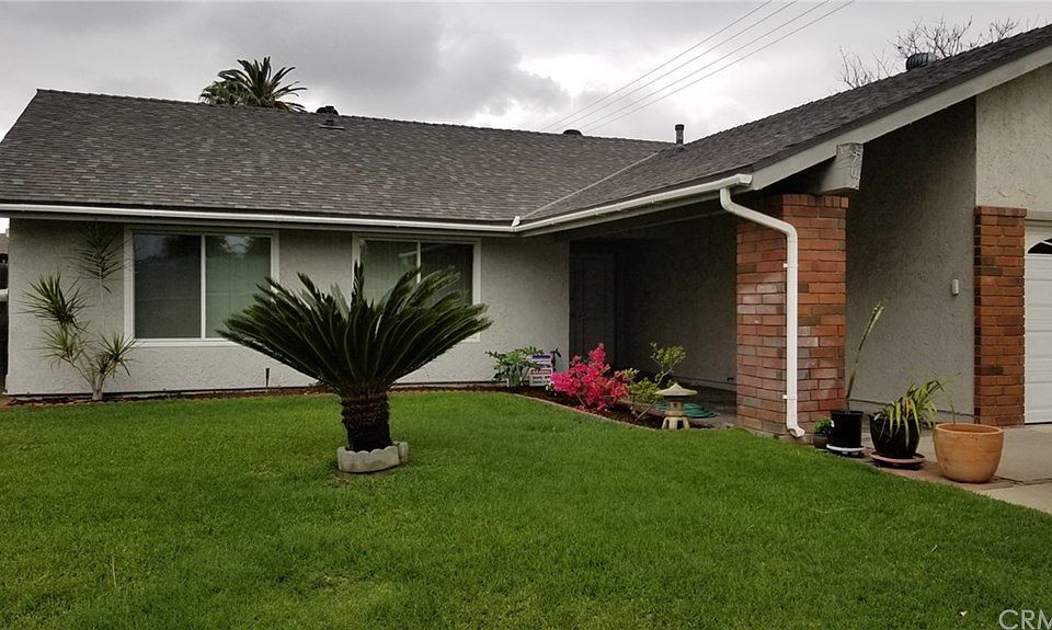 2nd image of 3707 Sonoma Ct