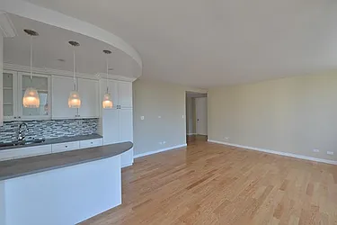 Rented by T&T Real Estate