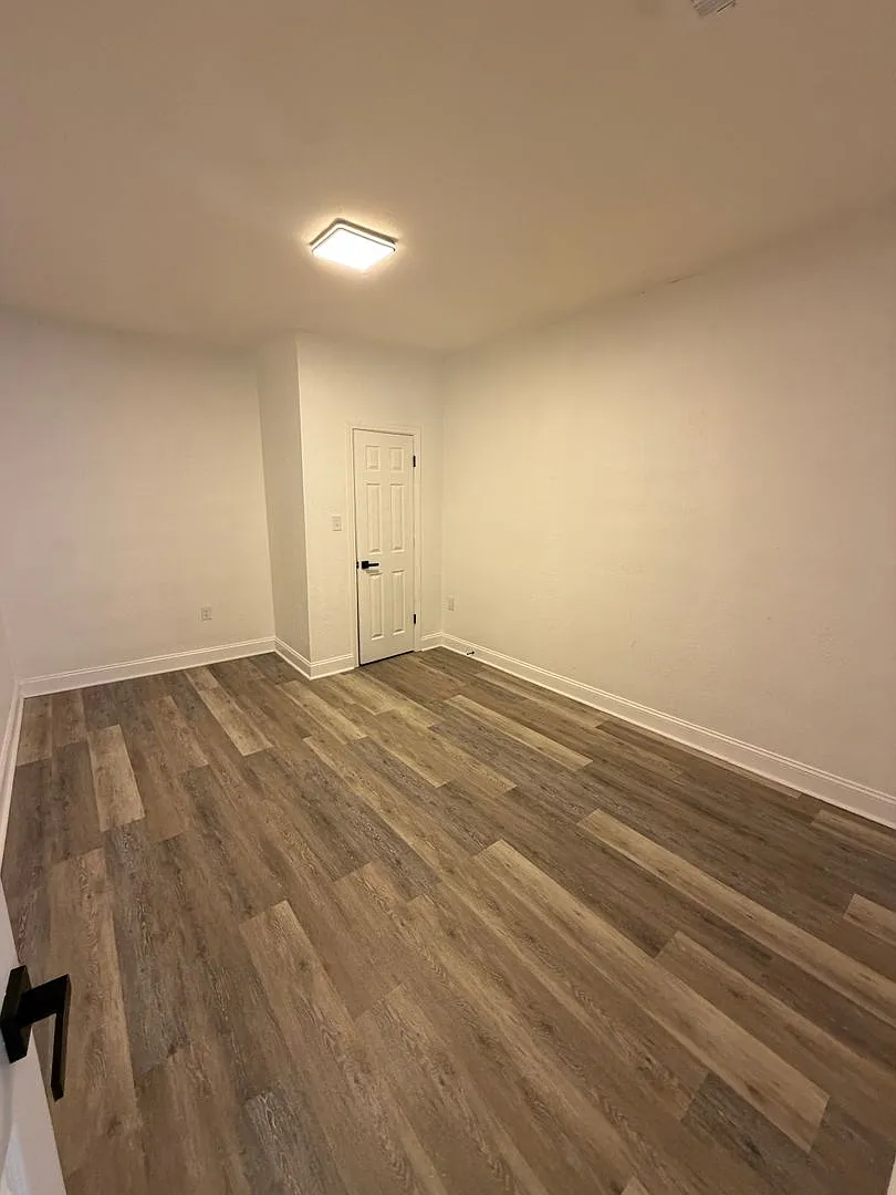 4 Bedrooms 2 Bathrooms $1,675/mo — Photo 3