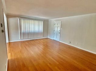 681 Cedar St APT 1, San Carlos, CA 94070