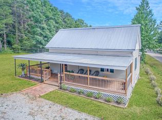 1856 King Mill Rd, McDonough, GA 30252