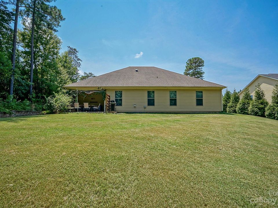 172 Bells Crossing Dr, Mooresville, NC 28117 MLS 4056371 Zillow