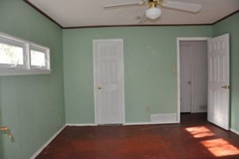 2nd image of 3012 Weston Dr
