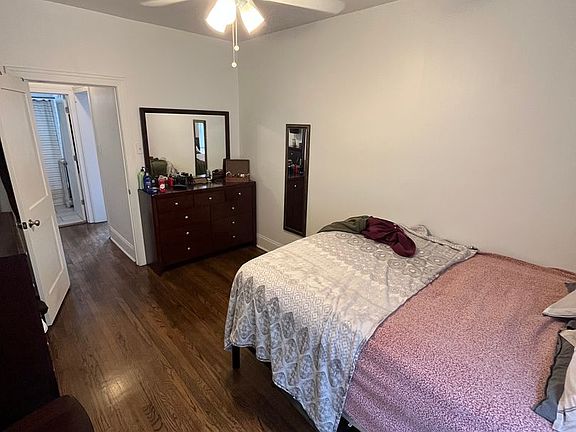 3rd image of 5006 N Hermitage Ave #5008-1E