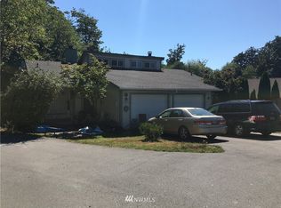 1922-24 87th Avenue Ct W, Tacoma, WA 98466