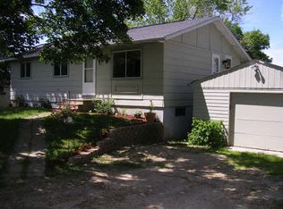 104 E North St, Durand, IL 61024