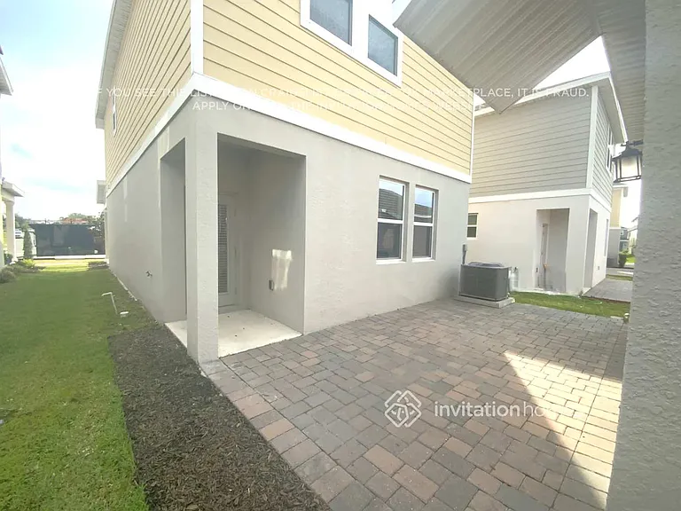 2413 Volunteer Ave — Photo 10