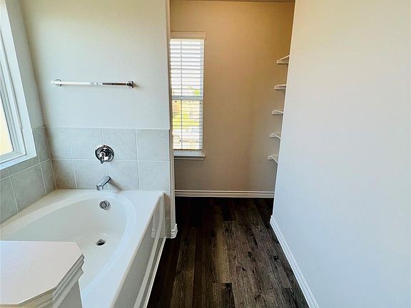 2nd image of 8308 White Pine Dr