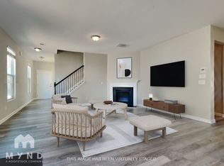 6467 Woodwell Dr, Union City, GA 30291