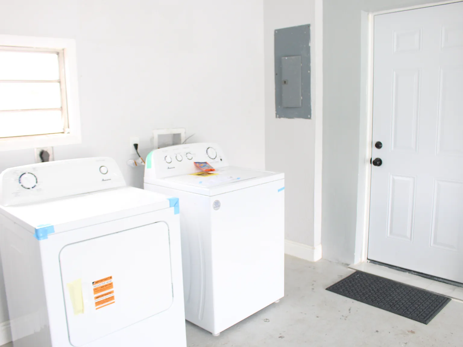 3 bed, 1500 sqft, $2,500 — Photo 3