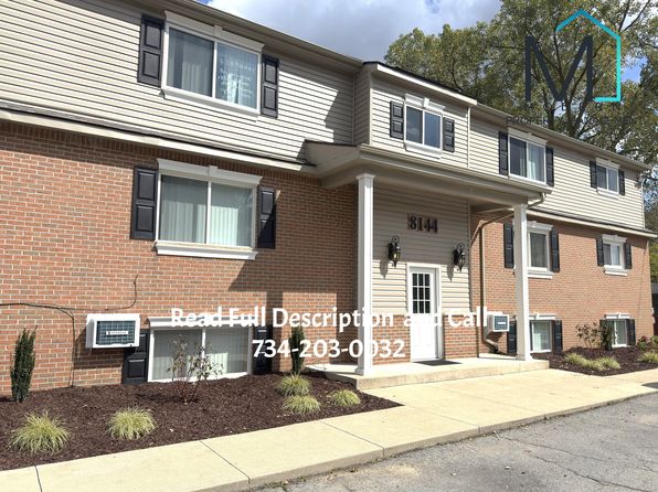 8144 S Stoney Creek Rd #4