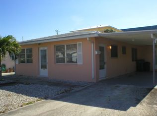 225 E 23rd St, Riviera Beach, FL 33404