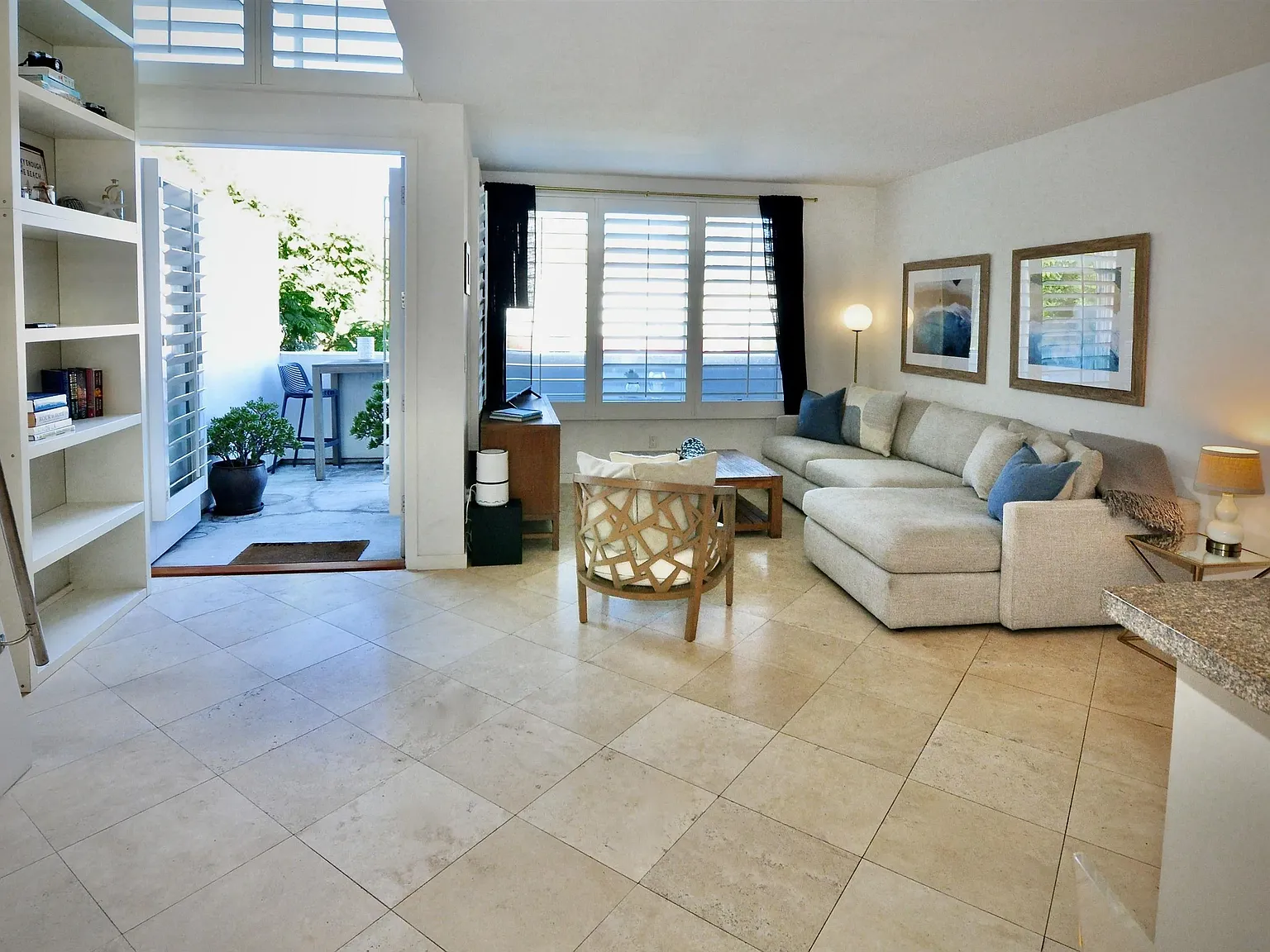 Seahaus — Photo 3
