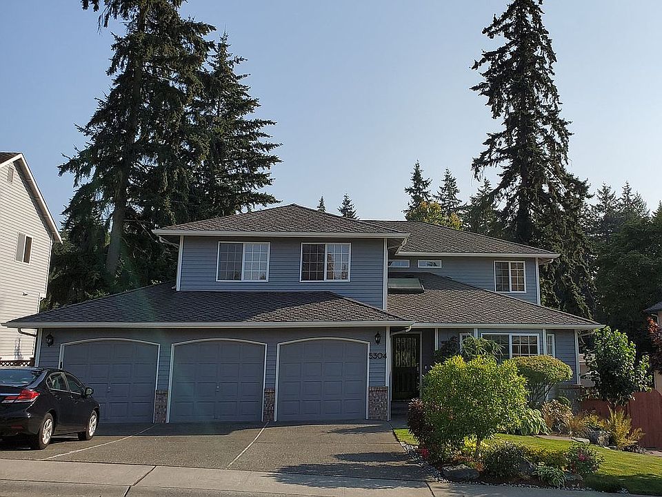 1st image of 5304 192nd Pl SW