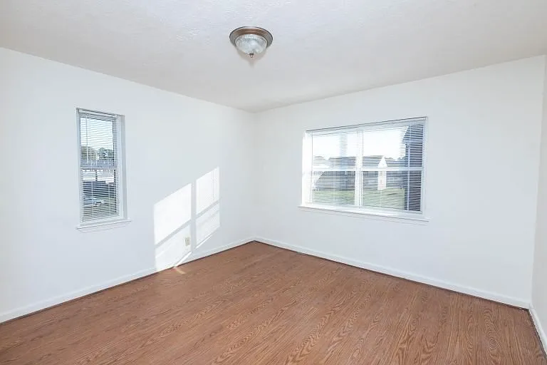 Arbor Pointe Apartments — Photo 7
