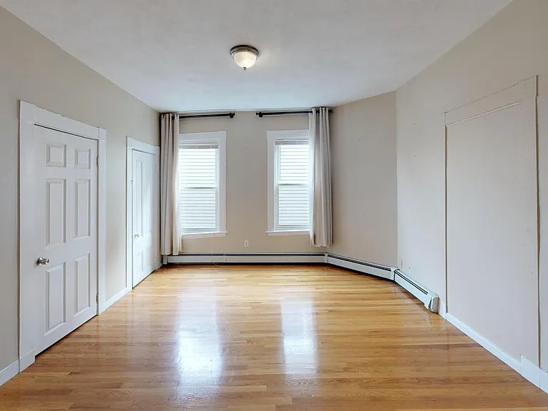 469 Cambridge St #3 — Photo 12