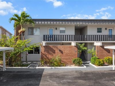 632 Victoria Dr APT 101, Cape Coral, FL, 33904