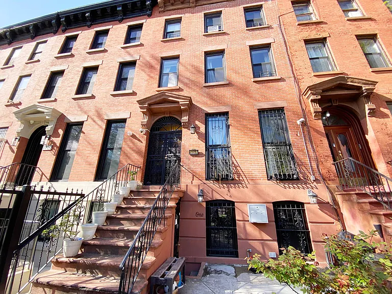 179 Herkimer St #1 — Photo 17