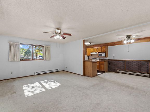 3rd image of 6601 Buckley Cir APT 105