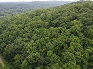0 Ruritan Rd, Harriman, TN 37748