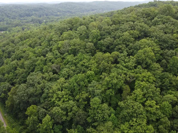 0 Ruritan Rd, Harriman, TN 37748