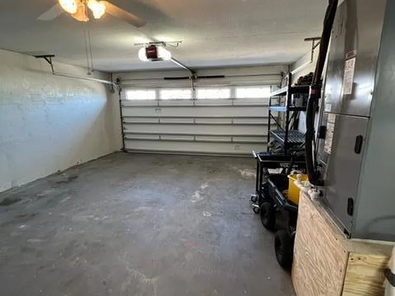 1665 S Shelter Trl — Photo 27