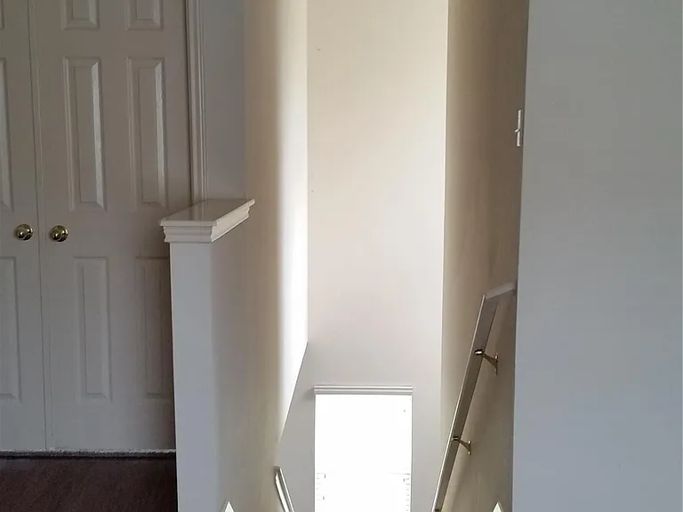 1324 Peppermint Trl — Photo 20