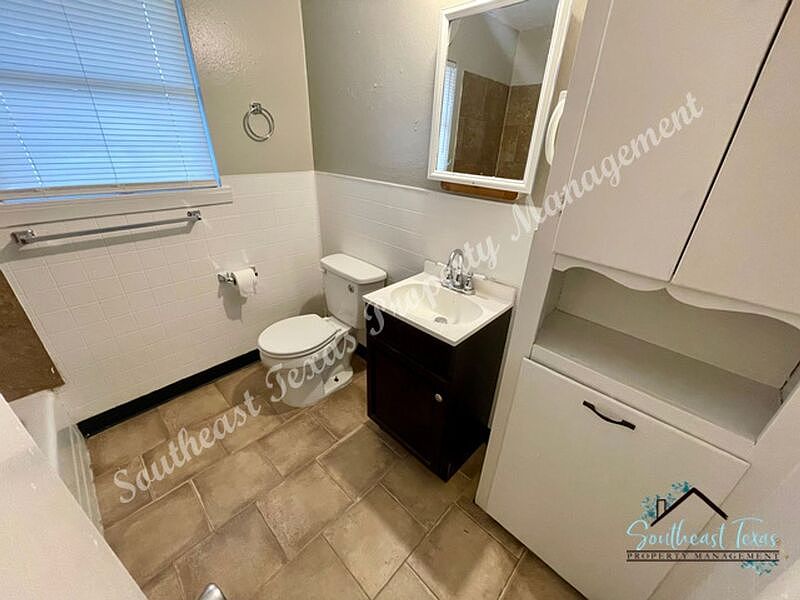 3747 Charles Ave Groves TX Zillow