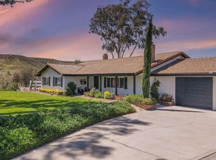 38150 De Portola Rd, Temecula, CA 92592