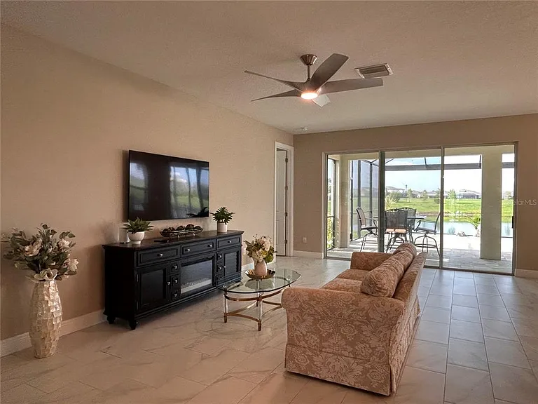 6085 Hidden Branch Dr — Photo 26