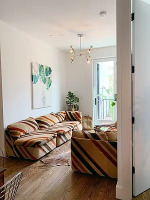 Rented by Brooklyn Group | media 16