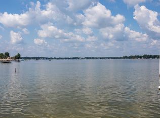 3000 Round Lake Hwy, Manitou Beach, MI