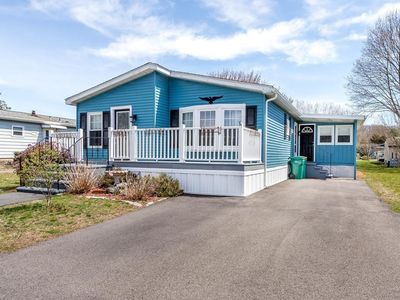 3 King Arthur's Ct, Attleboro, MA, 02703