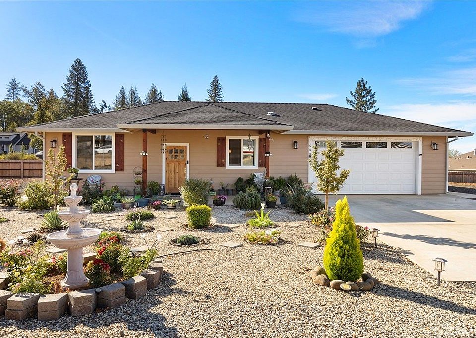 1st image of 5803 Perry Mason Ln