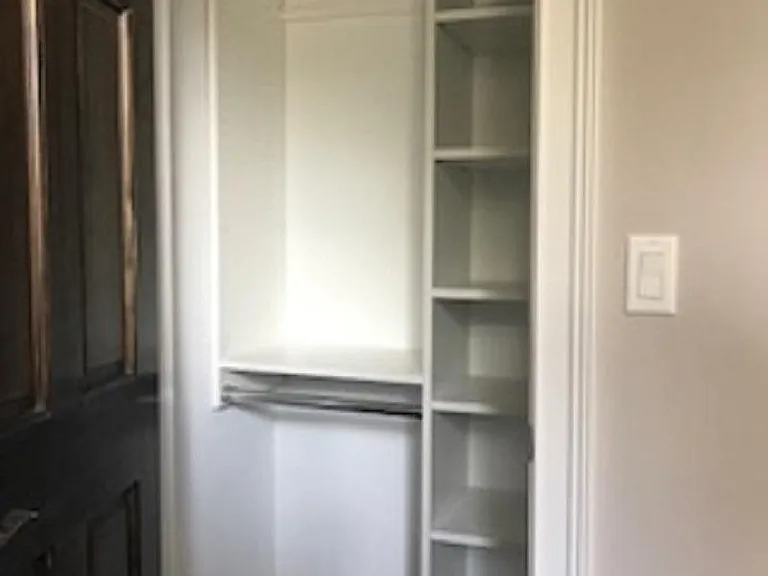 2441 W Thomas St #2N — Photo 13