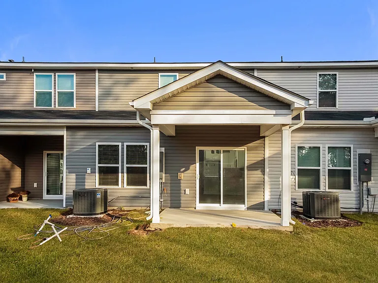 383 Trevally Ct — Photo 15