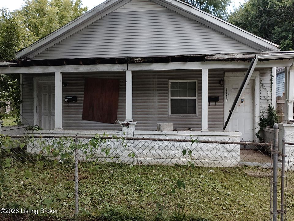 1st image of 1738 W Ormsby Ave