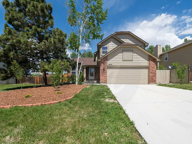4620 Bohart Pl — Photo 1
