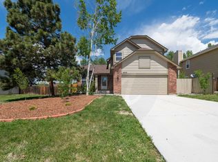 4620 Bohart Pl, Colorado Springs, CO 80922