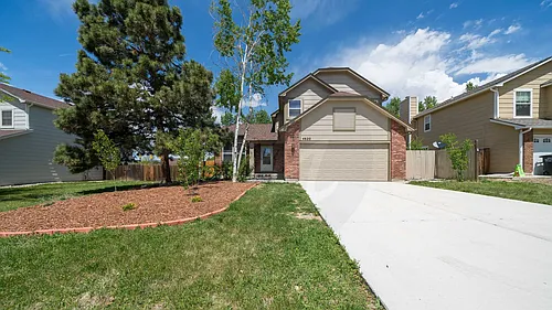 4620 Bohart Pl Photo 1