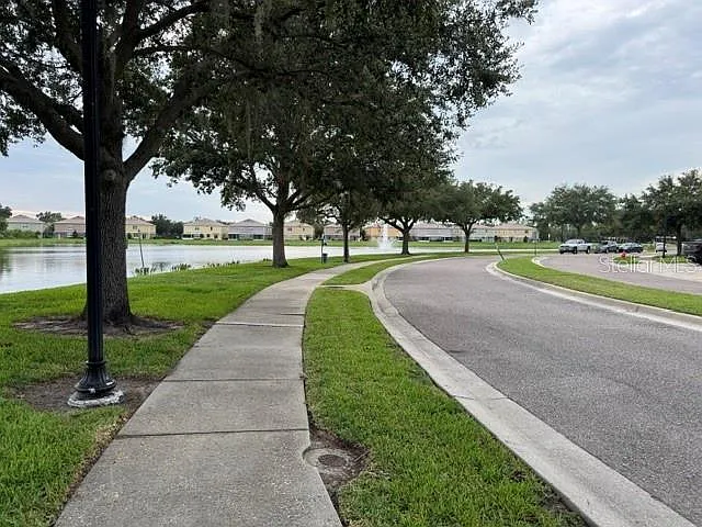 1470 Broken Oak Dr #27C — Photo 60
