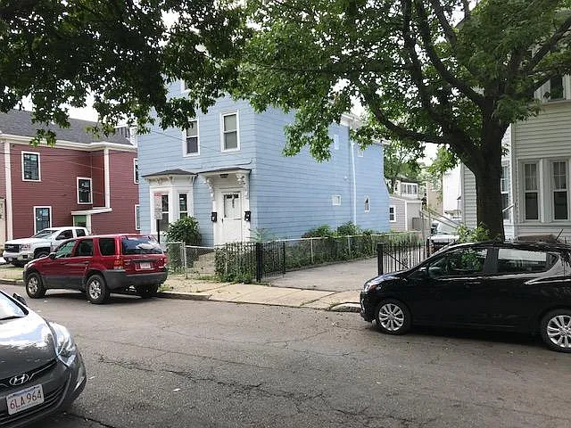 73 Rush St #1 — Photo 8