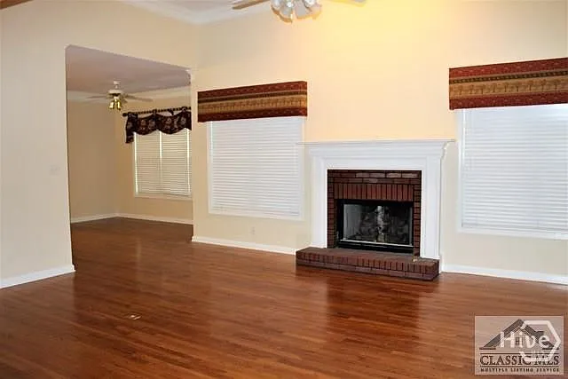 149 Walnut Ridge Dr — Photo 12