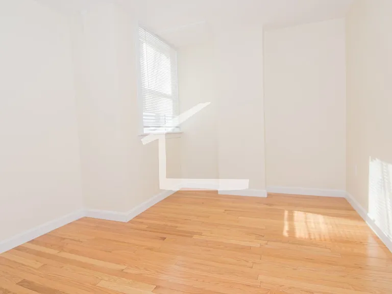 1801 Beacon St #A02 — Photo 7