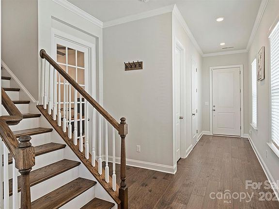 3rd image of 11013 Cobb Creek Ct